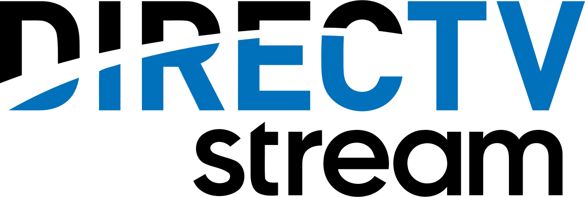 DIRECTV_STREAM_2021_logo.svg Mejor servicio de IPTV confiable en Europa 2024