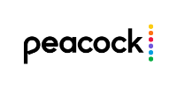 peacock Mejor servicio de IPTV confiable en Europa 2024